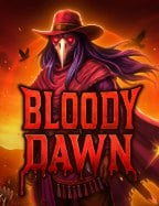 เล่นสล็อต แตก ดีๆ ยังไงให้ลุ้นสุดใจ!