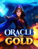 สัมผัสความสนุก สล็อต แตก ดี ค่าย pg กับ Jili ทดลองเล่นฟรี