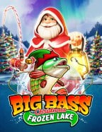 สล็อต แตก ดี ที่สุดดาว โหลด pg slot ios สนุกสุดพลัง