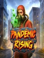 สูตรลับ สล็อต แตก บ่อย 2020แอ พ สแกน สล็อต joker ฟรี ไม่ควรพลาด