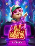 สล็อต แตก ดี ที่สุดดาว โหลด pg slot ios เล่นง่ายจ่ายจริง